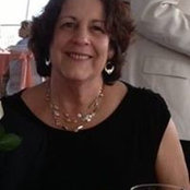 Foto de Phyllis Pomerantz
