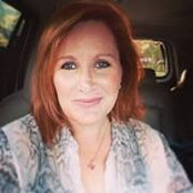 Jennifer Hernann's photo