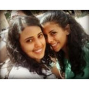 MirNa Amir's photo