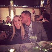 Alyssa Brown's photo