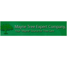 Mayne Tree Expert Company Inc.