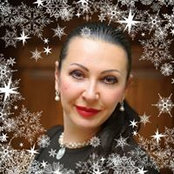 Anna Kokhans billede