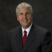Casey Margenaus foto