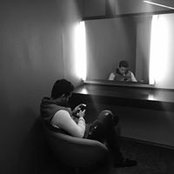 Heriberto Loria's photo