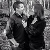 Selina Warren's photo