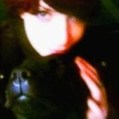 Molly Wickhams foto
