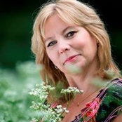 Anne Pajos's photo