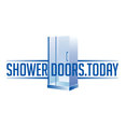 Shower Doors Today, LLC's profile photo