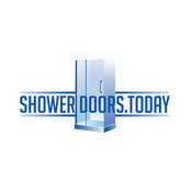 Shower Doors Today, LLC's photo