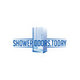Shower Doors Today, LLC Shower Doors Today, LLC