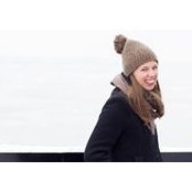 Evelyne AG's photo
