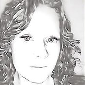 Annie Philippon's photo
