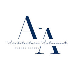 ARCHITECTURE-AUTREMENT