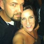 Chad Kelly's photo