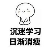 Yaolong Zhang's photo
