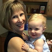 Joan Koontz's photo