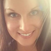 Leena Laulumaa's photo
