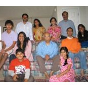 Kalyan Kanakamedala's photo