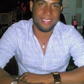 Foto von Radelky Rodriguez