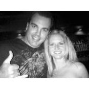 Sheryl Strzelewicz Winchester's photo