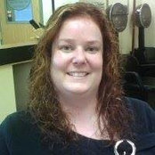 Karla Bert's photo