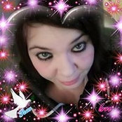 Foto von Steffka Arschii