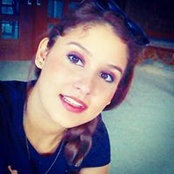 Priscila Morenos foto