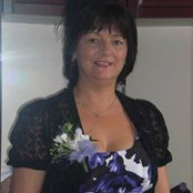 Jean Dadge's photo