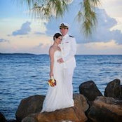 Mike Shaw's photo