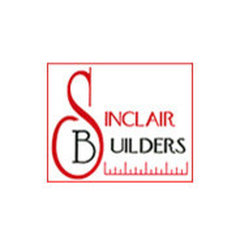 Sinclair Builders Inc