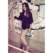 Tita Putri's photo