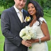 Julien Aubrey's photo