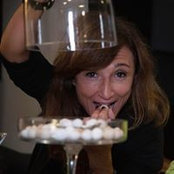 Raffaella Siena's photo