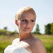 Kelly Larson's photo