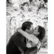 Thomas Nolan's photo