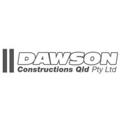 Luke Dawson's photo