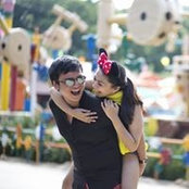 Dimas Dwinovanto's photo
