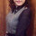 jntmless