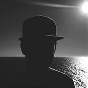 Pierpaolo Valetto's photo
