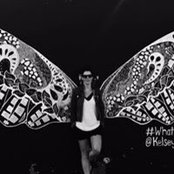 Anke Maertens's photo