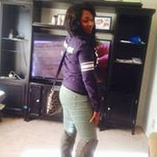 Foto von Mummy Charley