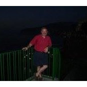 Luigi Russo's photo