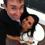 Priyanka West's photo