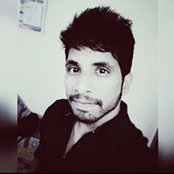 Vivek Gores billede