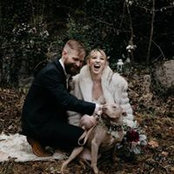 Rebecca Canipe's photo