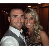 Alisha N Miller's photo