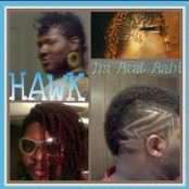 Antonio Thornton's photo