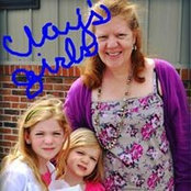 Jennifer Witham's photo