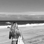 Sarah Abrot's photo
