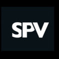 SPV Installations's profile photo